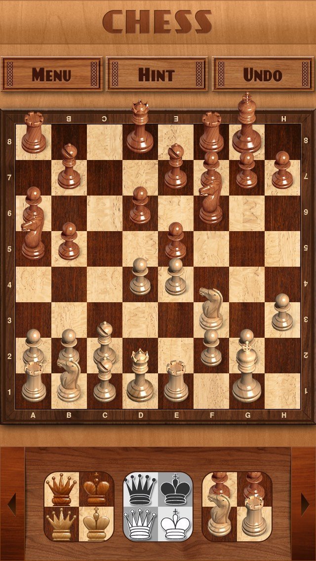 chess3