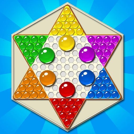 chinesecheckers1