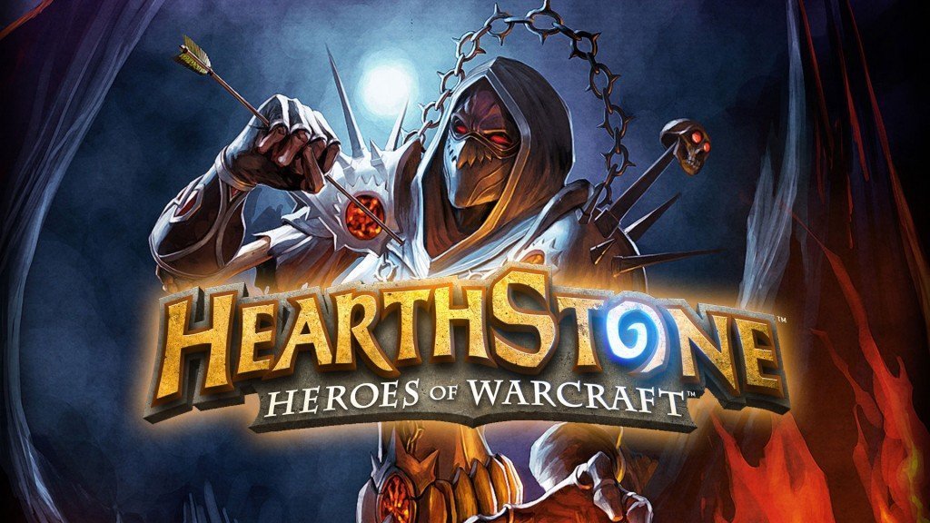 Hearthstone-Arena-Guide