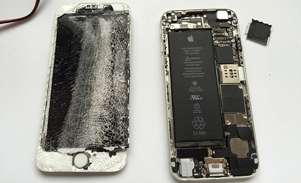 where-do-broken-iphone-goes_00