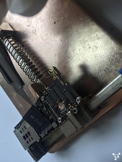 where-do-broken-iphone-goes_03