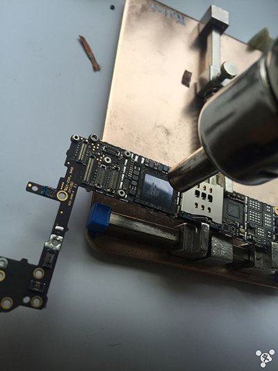 where-do-broken-iphone-goes_05