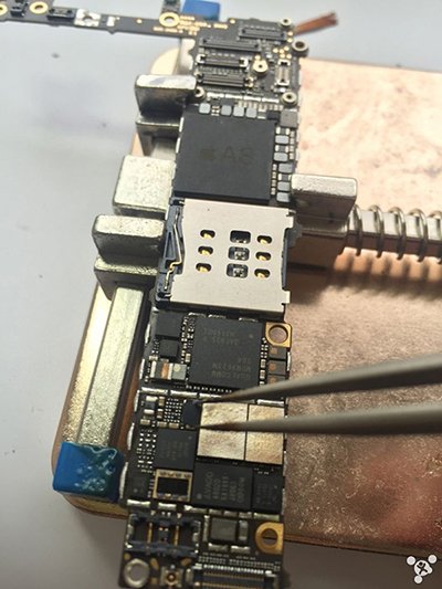 where-do-broken-iphone-goes_06