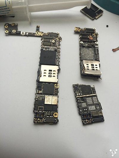 where-do-broken-iphone-goes_07