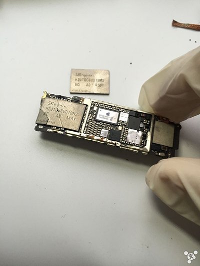 where-do-broken-iphone-goes_07a