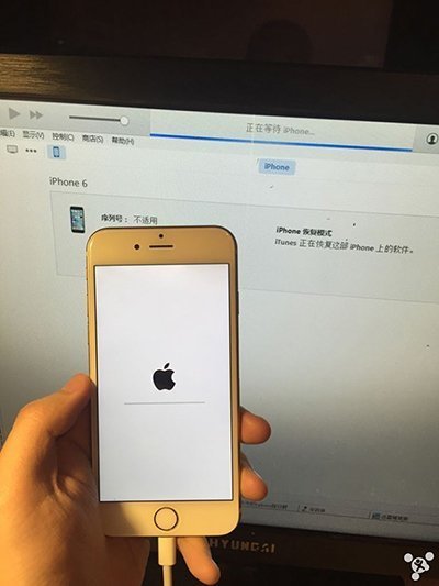 where-do-broken-iphone-goes_12