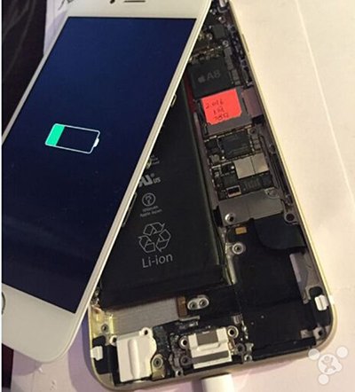 where-do-broken-iphone-goes_13