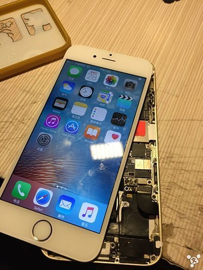 where-do-broken-iphone-goes_14