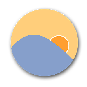f lux comes to android 00a