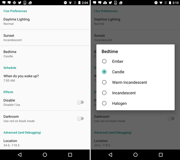 f-lux-comes-to-android_01