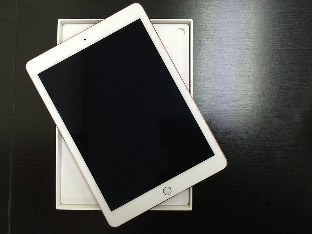 ipad pro 97_03