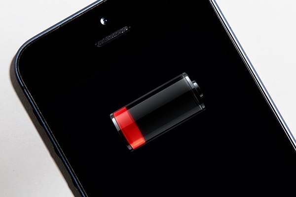 the scientist tell you why iphone battery do not last for 1 day 00