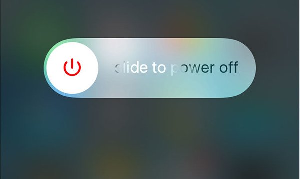 10-tips-of-iphone-you-must-know_04