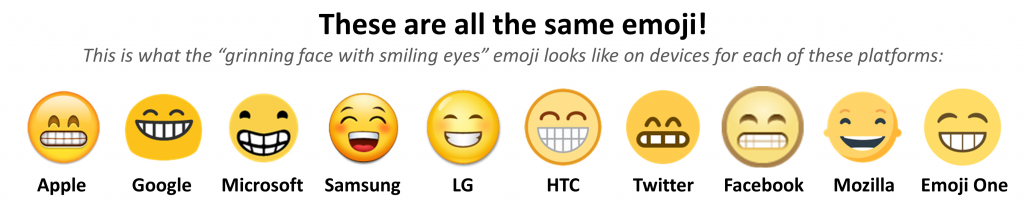 different-emoji-leads-misleading_02