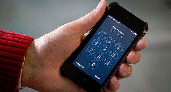 fbi pays 1 3m to unlock iphone 00
