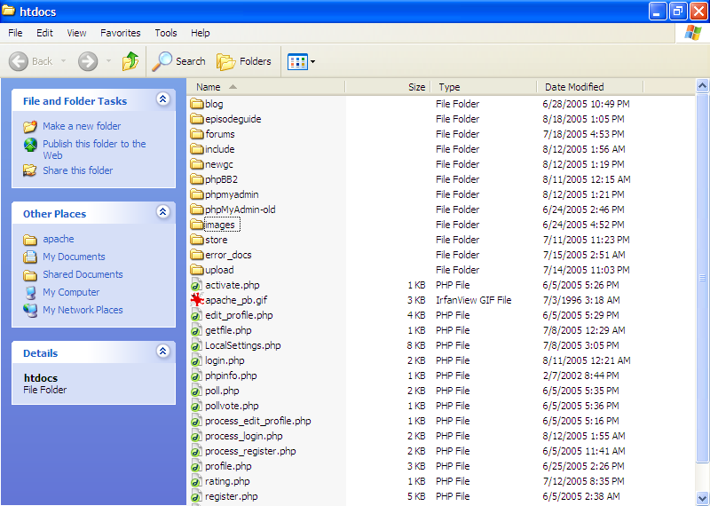 Windows_Explorer_on_Windows_XP