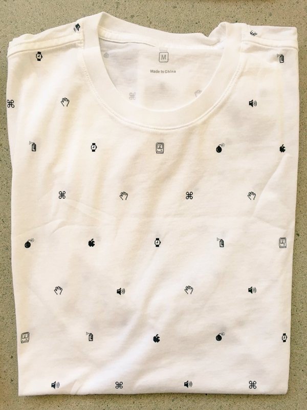 apple-store-apple-campus-t-shirt_03