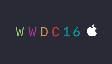 wwdc_2016_roundup_header