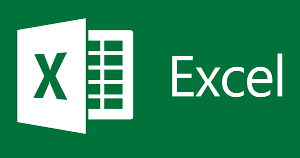 11-tips-ms-excel_00a