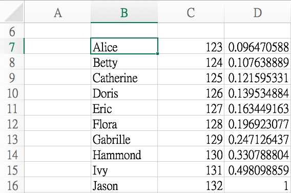 11-tips-ms-excel_02