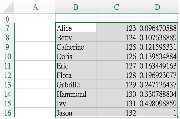 11-tips-ms-excel_03