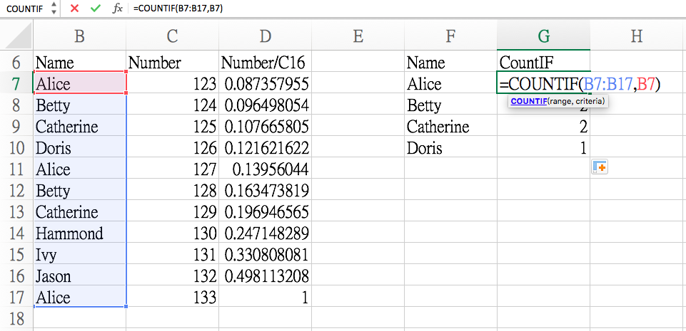 11-tips-ms-excel_07