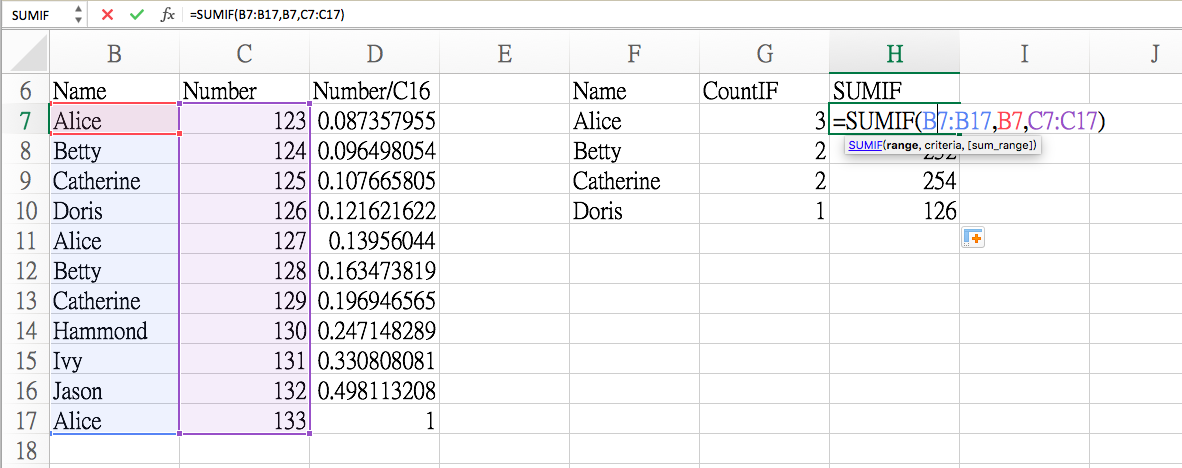 11-tips-ms-excel_07a