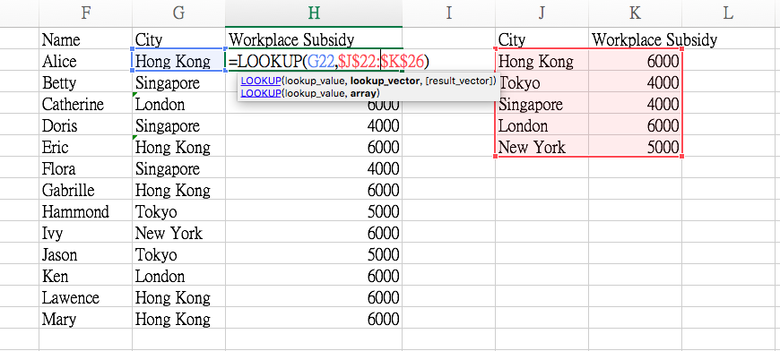 11-tips-ms-excel_08