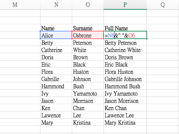 11-tips-ms-excel_09