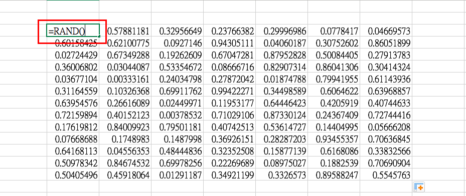 11-tips-ms-excel_11