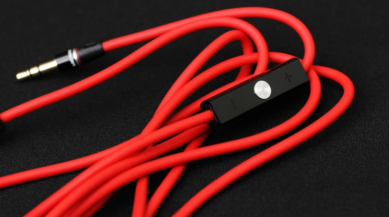 3.5mm av cable
