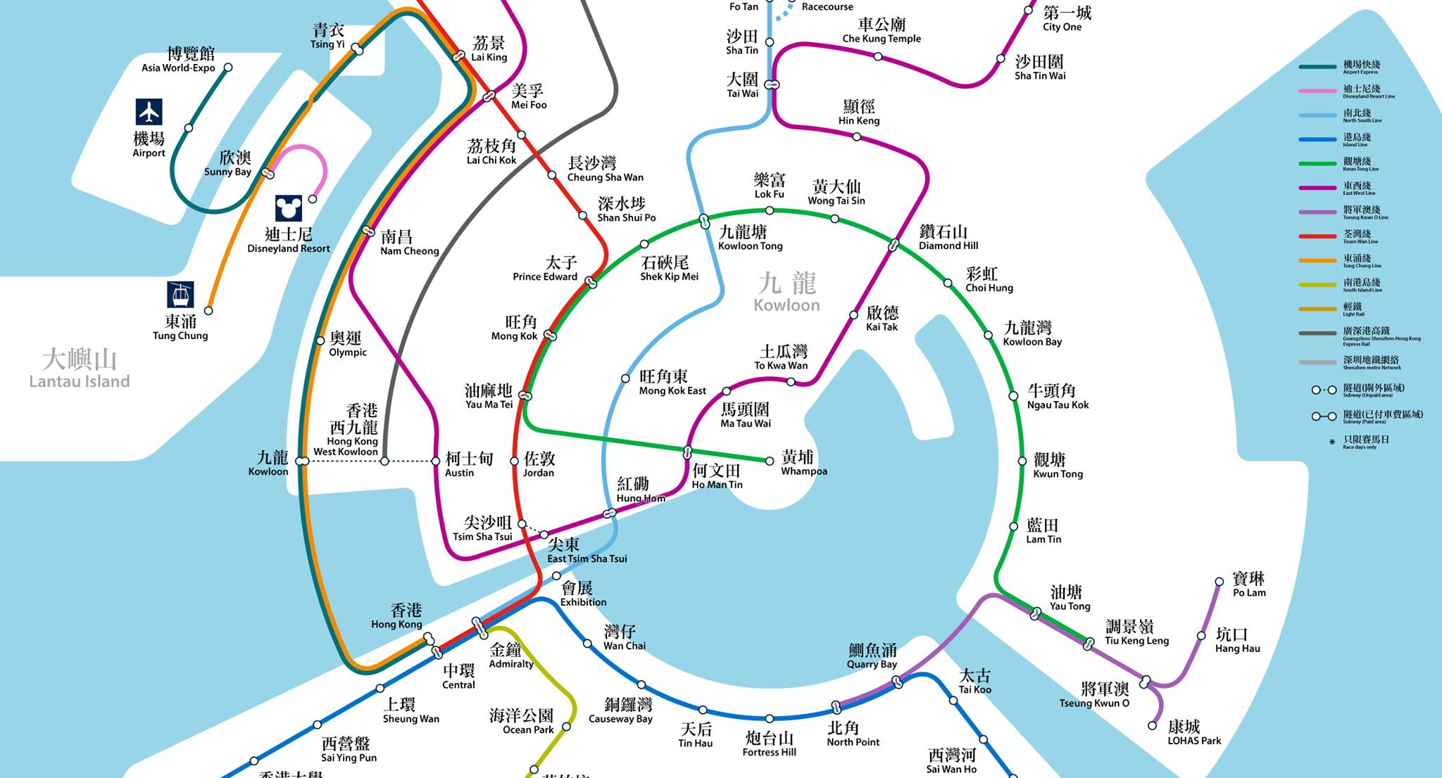 circle mtr 1