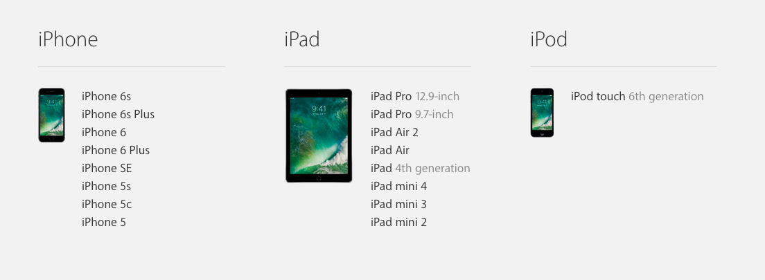 ios-10-no-support-apple-a5-cpu-device_01