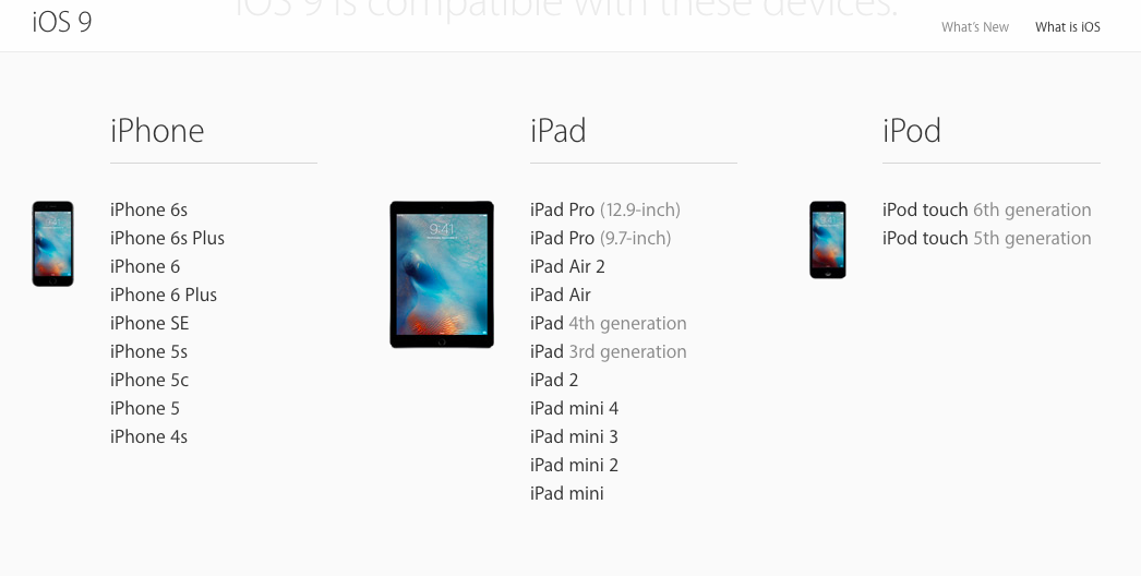 ios-10-no-support-apple-a5-cpu-device_02