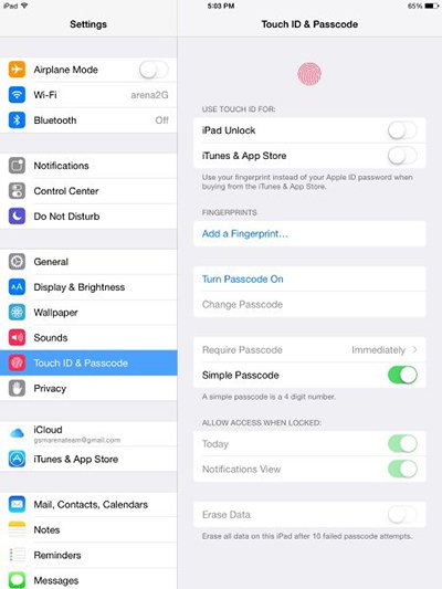 ipad-start-settings_03