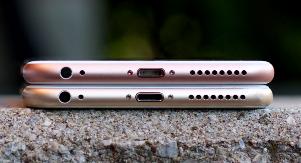 iphone-6s-3.5mm-av-1024x556