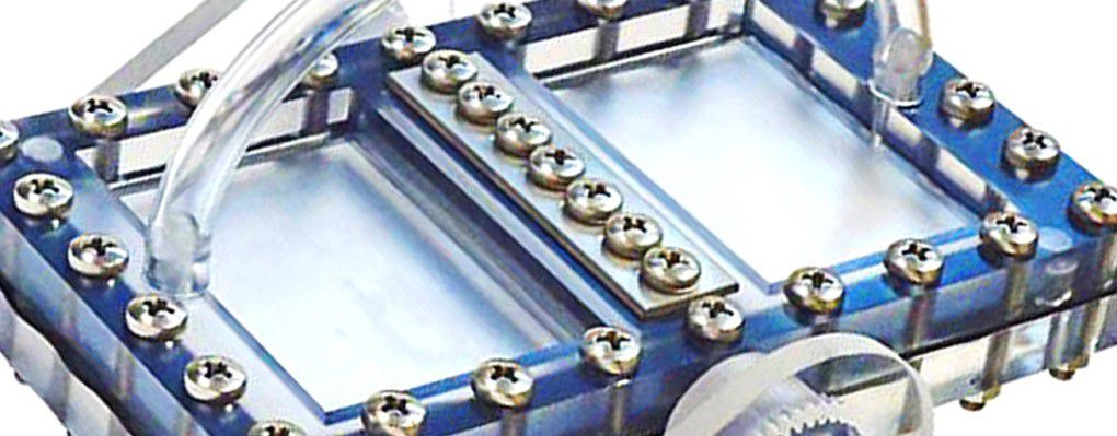 MIT-liquid-flow-gravity-battery-lead-1020x399