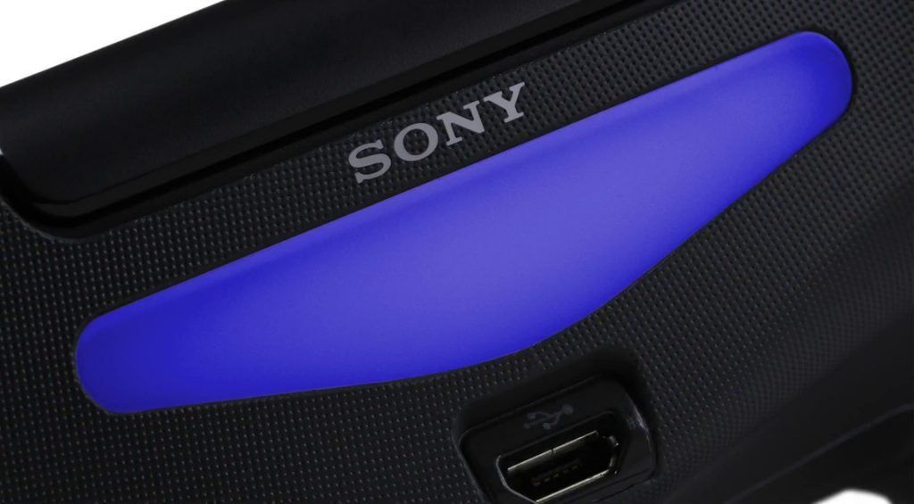 dualshock4-1