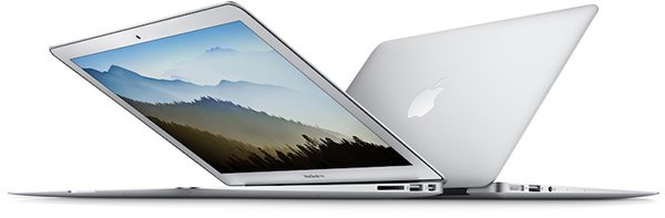 macbook-air-2016-usb-c_01