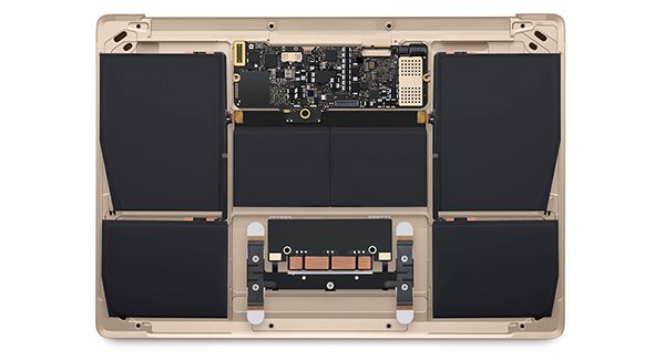 macbook-battery-limit_00