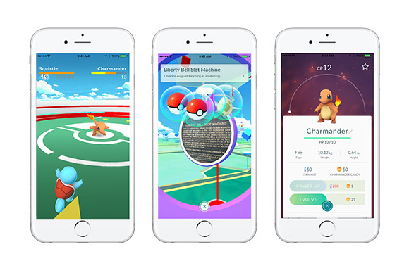 pokemon-go-gain-full-access-to-your-google-accounts_01