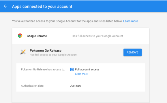pokemon-go-gain-full-access-to-your-google-accounts_02