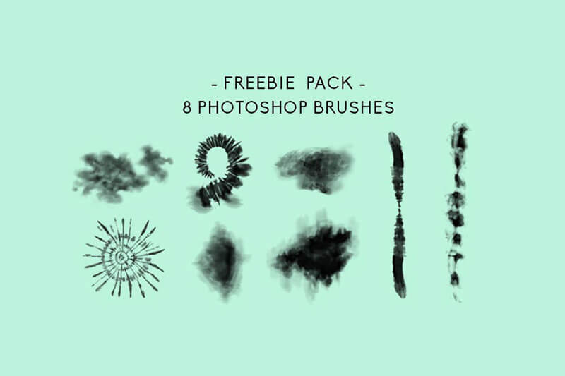 8-Tiedye-Free-Photoshop-Brush-prev00
