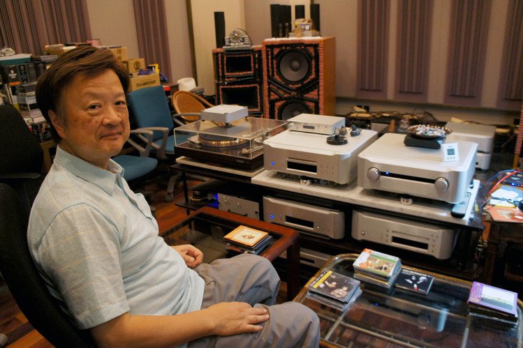 BN-PJ498_0812js_P_20160812114215