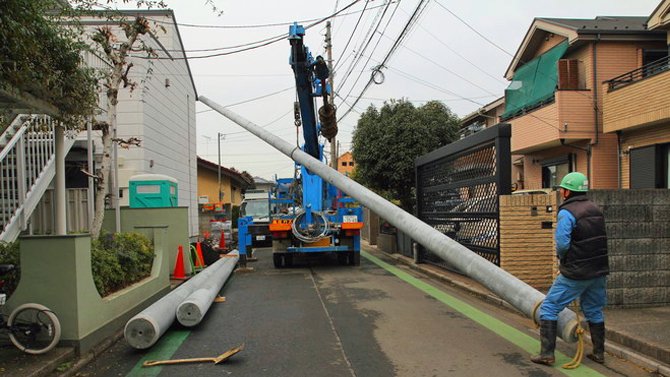 b521cb243c835df291cd