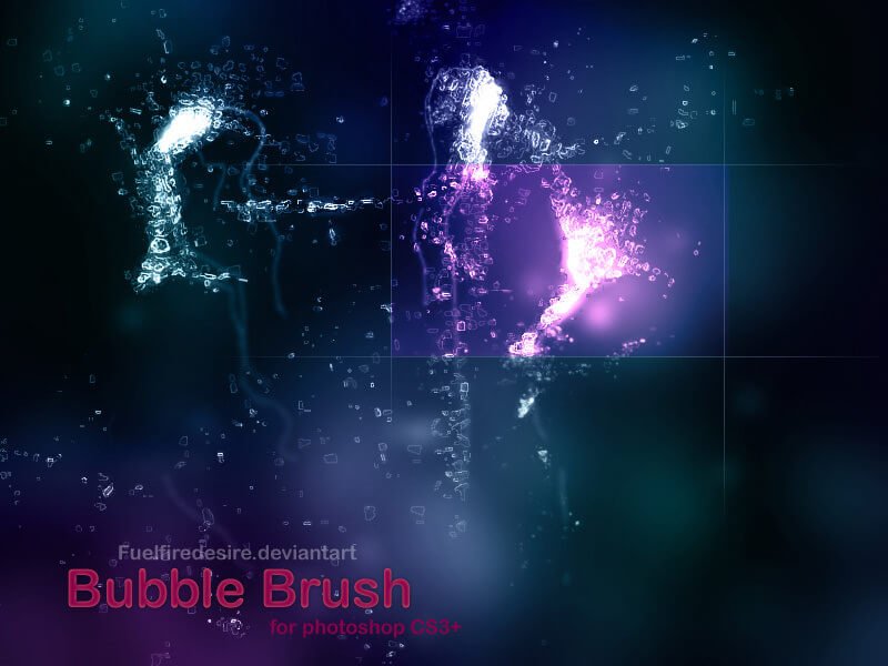 bubble_brush_by_fuelfiredesire