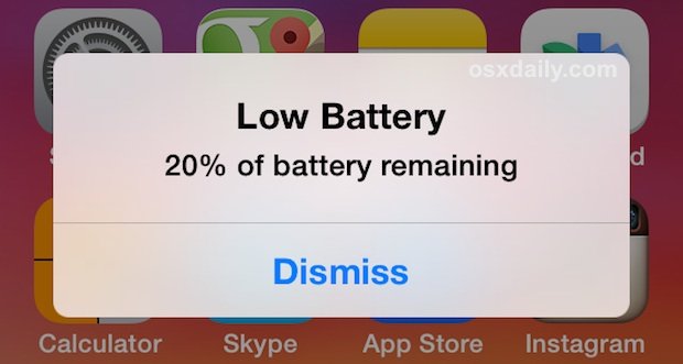 low-battery-warning-iphone