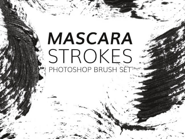 mascara-strokes-1