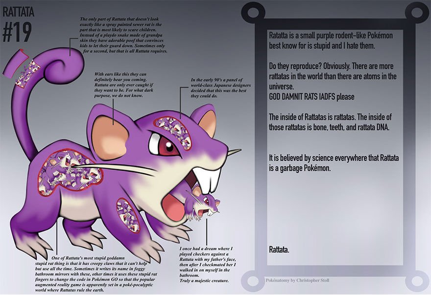 pokemon-anatomy-pokenatomy-christopher-stoll-9
