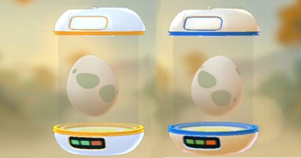 pokemon-go-hatch-egg-speed-limit_00a